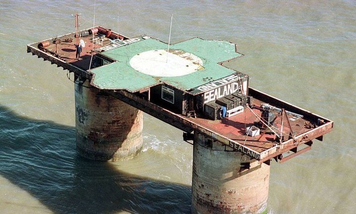 sealand-plattform.jpg