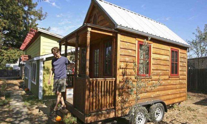 biga_minihaus_4.jpg