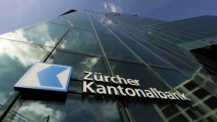 ZKB: Der Steuerstreit hat die diplomatischen Beziehungen zwischen den USA und der Schweiz belastet.