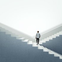 Für viele Versicherte gleicht die Altersvorsorge einem Irrgarten.