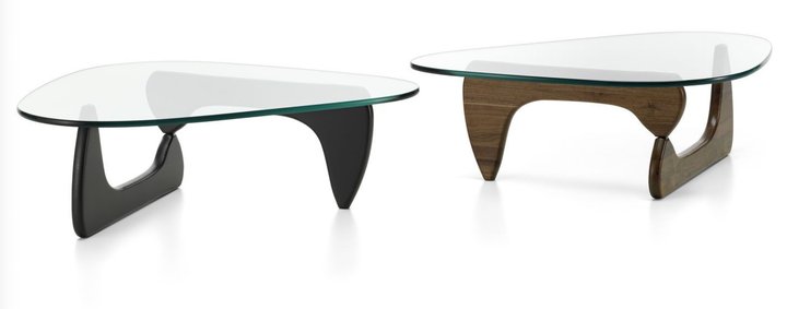 Vitra Coffee Table.png