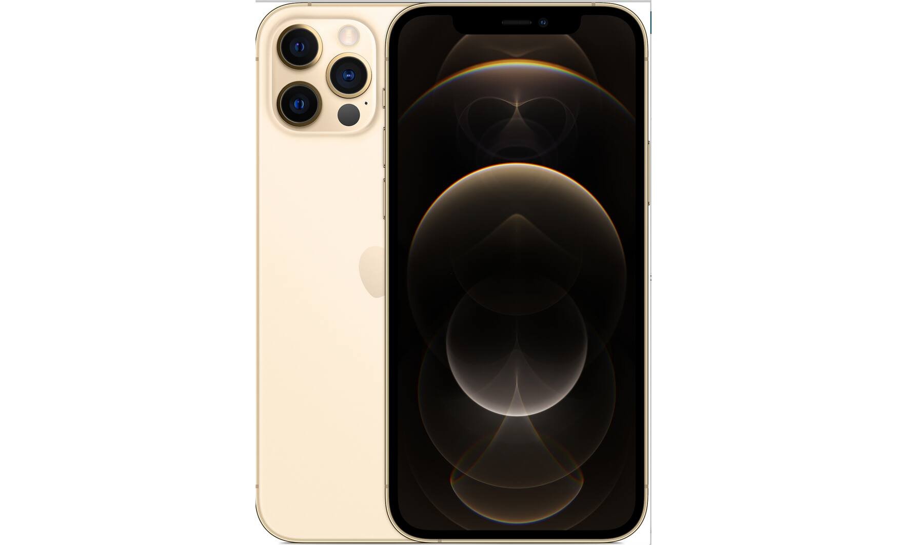 iPhone 12 Pro