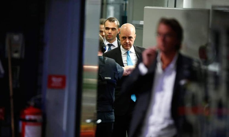 fredrik-reinfeldt.jpg
