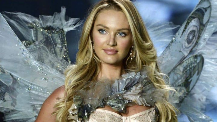 victorias-secret.jpg