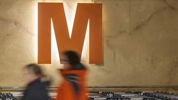 Migros-Tochter zieht es ins Ausland.   Keystone