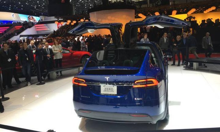 tesla-x-genf.jpg
