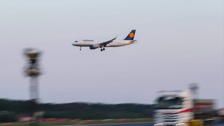lufthansa_keystone_0.jpeg