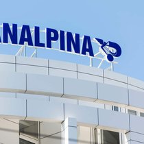 Panalpina: Der Basler Konzern wird übernommen.