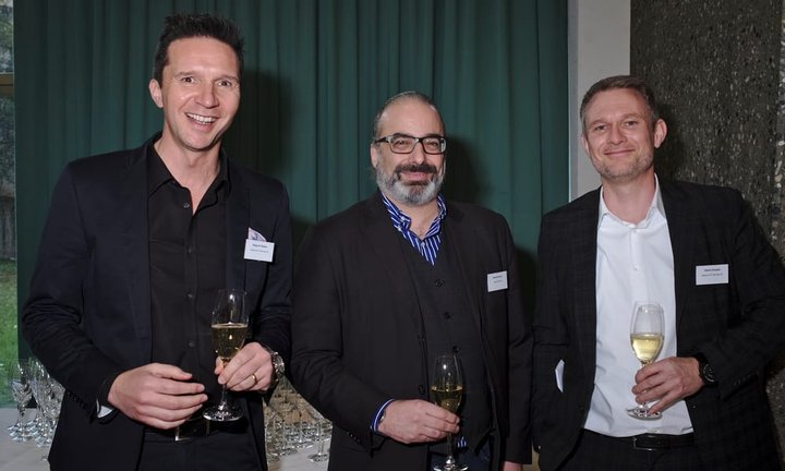 bitalk032016_112.jpg