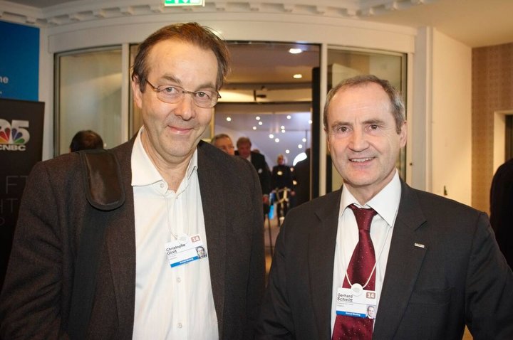 wef2014_1175.jpg