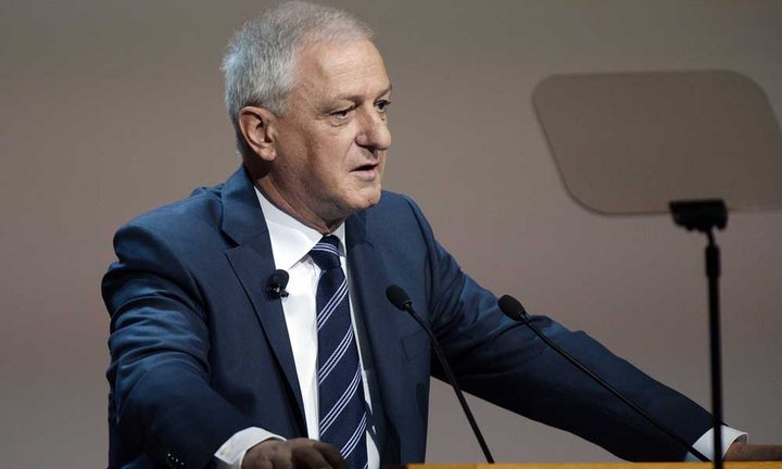 jorg_reinhardt_novartis.jpg
