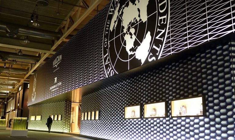 baselworld16-02.jpg