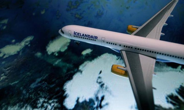 airline_6.jpg