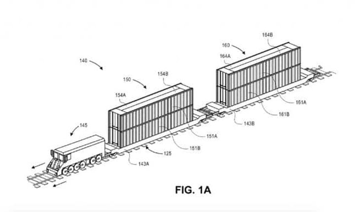amazon_patent_1.jpg