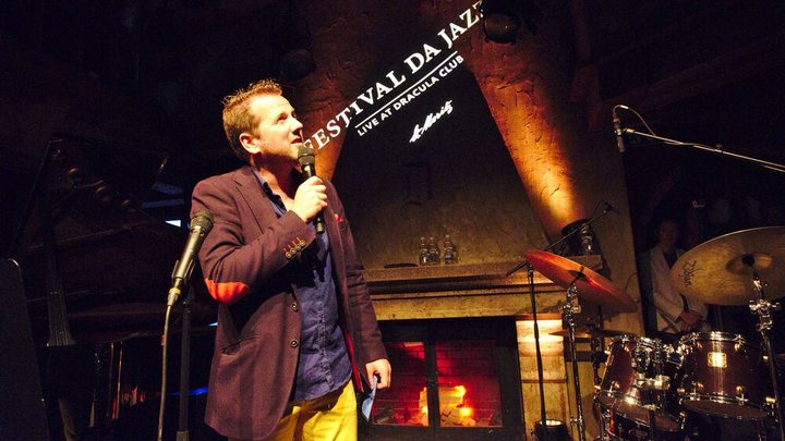jazz_586.jpg