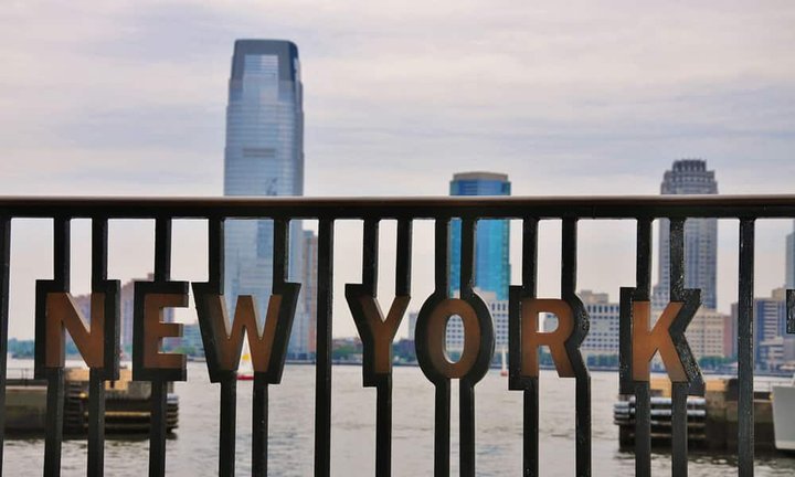 new-york_2.jpg