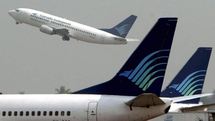 ranking-airline-skytrax-8.jpg