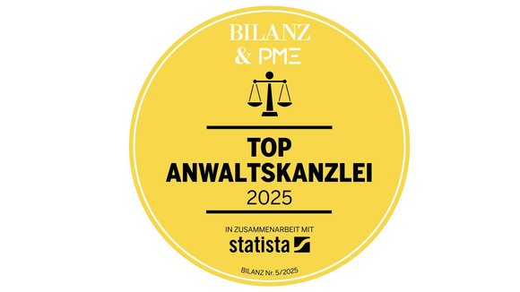 Top Anwälte