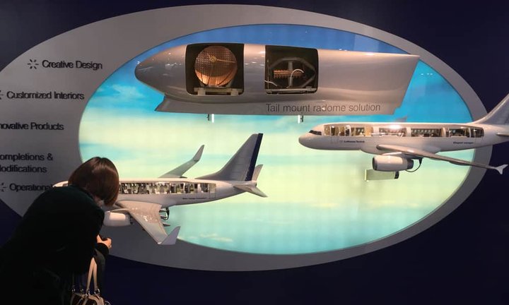 ebace2016-05.jpg