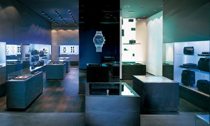 06-porsche-design-store.jpg