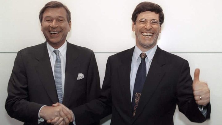 fusion_ubs.jpg