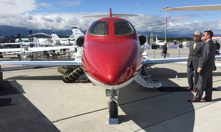 ebace2016-13.jpg