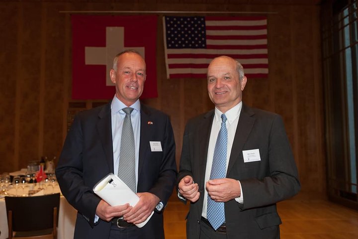 amcham-1013.jpg