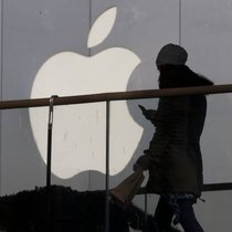 Apple: Der Konzern nimmt die Fertigung wichtiger 5G-Modems, eine Schlüsseltechnologie seiner iPhones, in die eigene Hand.