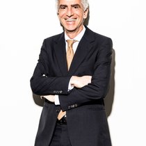 Michael Bär: Er trägt einen prominenten Zürcher Namen.