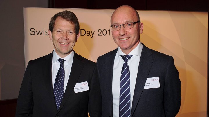 cfoday16_112.jpg