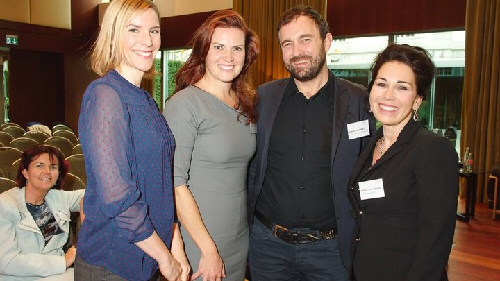 womconf_1222.jpg