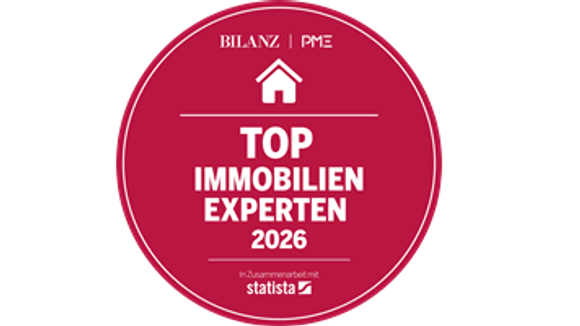 Siegel 2026