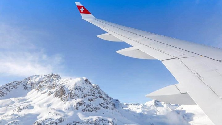 facebook-cc-swiss_international_air_lines.jpeg