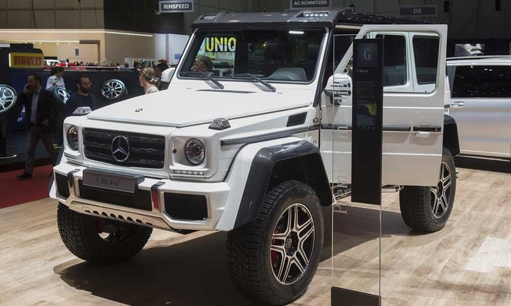 mercedes_class_g500.jpg