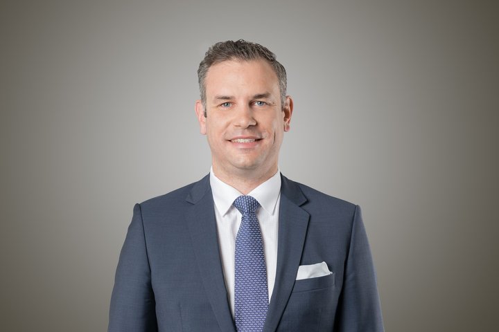Für Detailhandelsexperte Staudacher ist klar: Wollen die Discounter auch in den Schweizer Städten weiter wachsen, müssen sie das Convenience-Segment stärker bedienen.