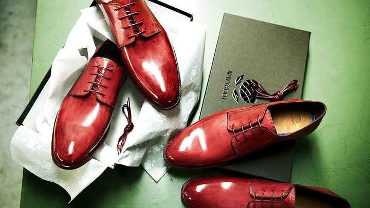 schuhe2.jpg