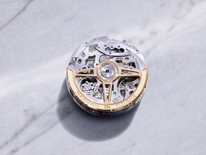 PARMIGIANI_MOVEMENTS_TONDA_PF_SPORT_COSC.jpg