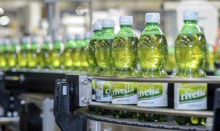 rivella.jpeg