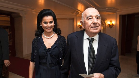 Joseph-Safra