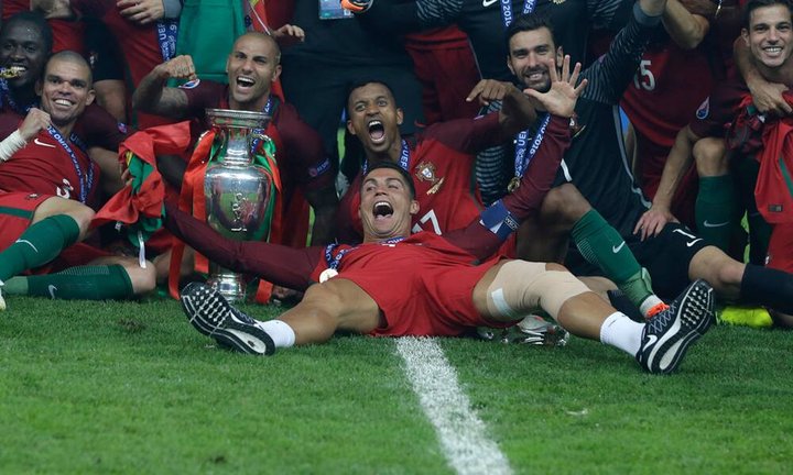 cristiano_ronaldo_euro.jpg