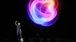 Der nächste Apple-Event wird voraussichtlich am 9. September 2025 stattfinden. Offiziell bestätigt ist das Datum bisher nicht.