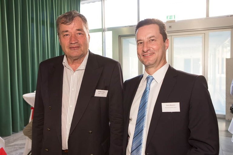 bitalkjuni2013-1032.jpg