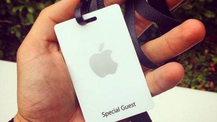 apple_show_13.jpg