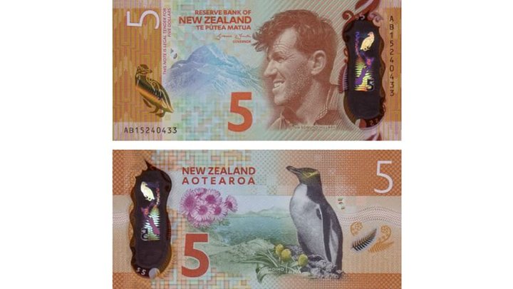 banknoten-biga4.jpg
