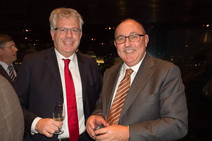 europaforum-1096.jpg