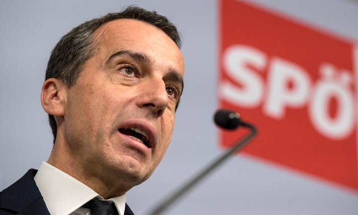 christian-kern-keystone.jpg