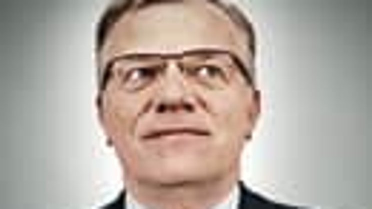 BIL_0109_042_UN_Gespraech.jpg