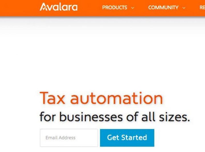 avalara.jpeg