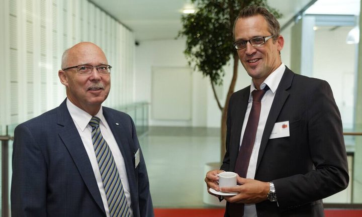 2013-08-30_economiesuisse_tdw_networking_zpi_0015.jpg