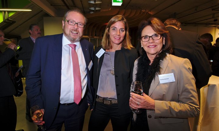 smartenergy16_1104.jpg
